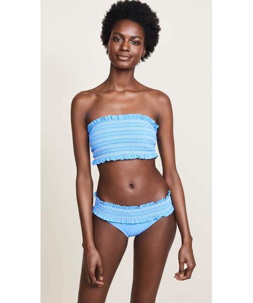 tory burch bikini costa