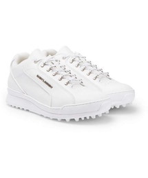 Saint Laurent（サンローラン）の「Saint Laurent Jump Leather