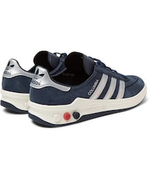 adidas originals spzl CLMBA 新品未使用　アディダス アディダス・コロンビア（adidas Columbia） | スニーカー見学