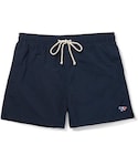 Maison Kitsune(メゾンキツネ)の「水着/着物・浴衣(水着)」