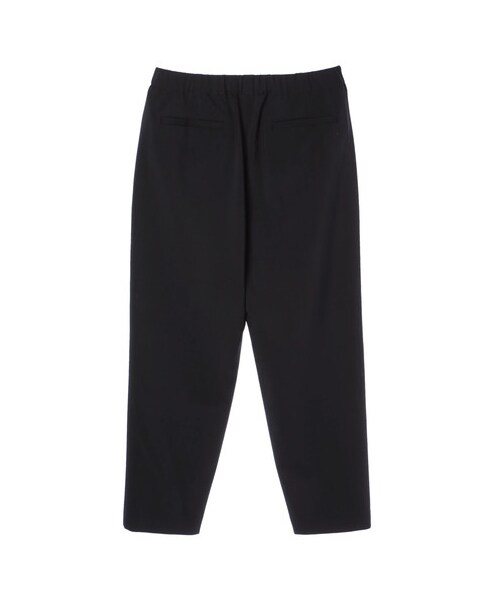 GARAGE OF GOOD CLOTHING（ガレージオブグッドクロージング）の「テーパードパンツ（パンツ・ライトグレー/ミント/ダークネイビー・36/38）」の7枚目の写真