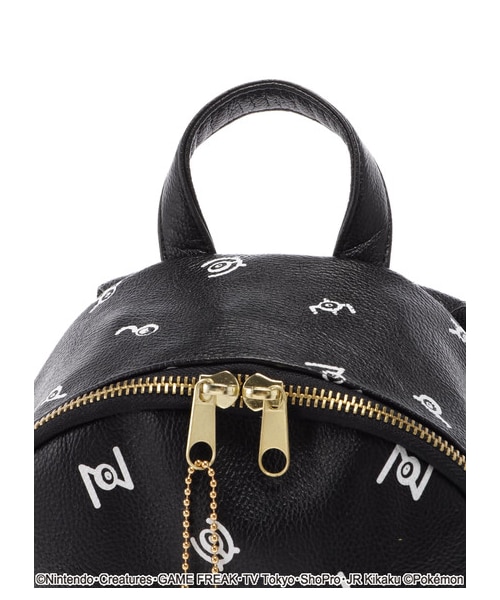 E hyphen world gallery（イーハイフンワールドギャラリー）の「【別注