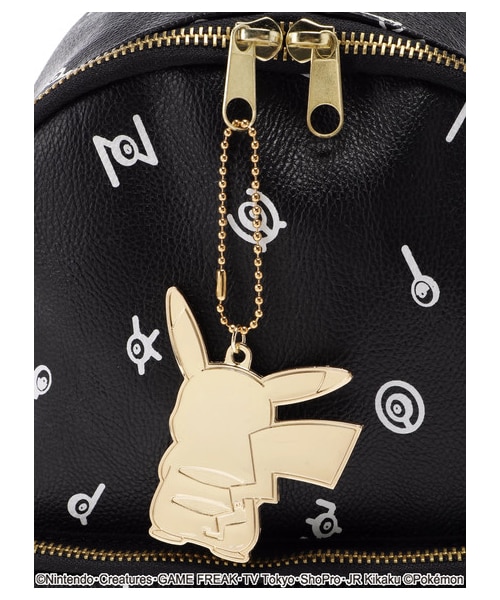 E hyphen world gallery（イーハイフンワールドギャラリー）の「【別注