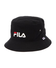 E hyphen world gallery | FILA ハット(帽子)