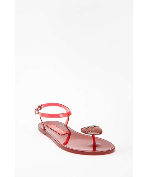 Katy Perry THE GELI Lime Sandals 6.5 | Katy perry, Katy, Perry