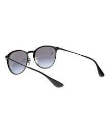 Ray-Ban（レイバン）の「レイバン RB3539-002/8G-54（メガネ