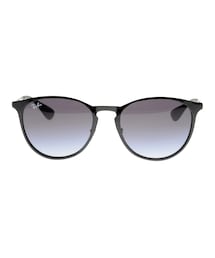 Ray-Ban | レイバン RB3539-002/8G-54(メガネ)