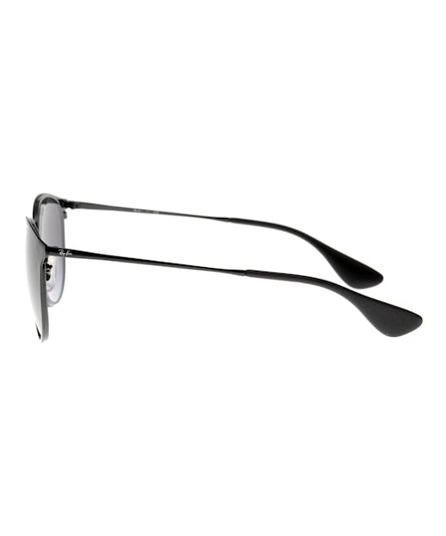 Ray-Ban（レイバン）の「レイバン RB3539-002/8G-54（メガネ