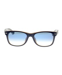 Ray-Ban | レイバン RB2132F-63083F-55(メガネ)