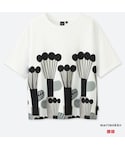 UNIQLO(ユニクロ)の「トップス(Tシャツ/カットソー)」