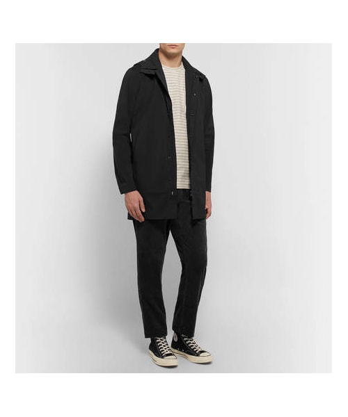 Norse Projects（ノースプロジェクツ）の「Norse Projects Trondheim 