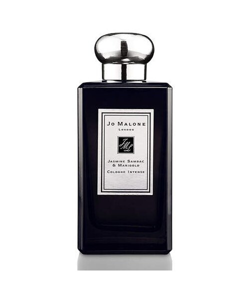 JO MALONE LONDON（ジョーマローンロンドン ）の「Jo Malone London