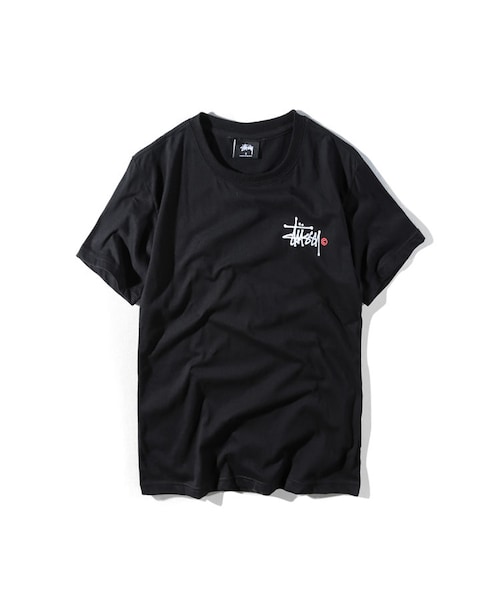 Tosuです☆ STUSSY（ステューシー）の「【翌日発送】【Risako STORE