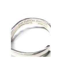 ENDの「END CUSTOM JEWELLERS | GENERAL STAR BANGLE（ブレスレット