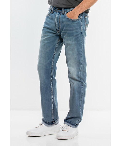 levis 505 performance cool