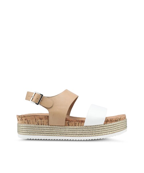 Call It Spring,Grirecia Wedges Sandals 