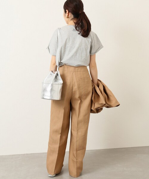 IENA（イエナ）の「ベージュ（）」 - WEAR