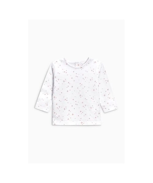 next(next)の「Tシャツ 3 枚セット (0~24か月)(Tシャツ/カットソー・キッズ・その他)」の5枚目の写真