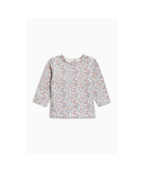 next(next)の「Tシャツ 3 枚セット (0~24か月)(Tシャツ/カットソー・キッズ・その他)」の4枚目の写真
