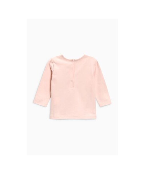 next(next)の「Tシャツ 3 枚セット (0~24か月)(Tシャツ/カットソー・キッズ・その他)」の6枚目の写真