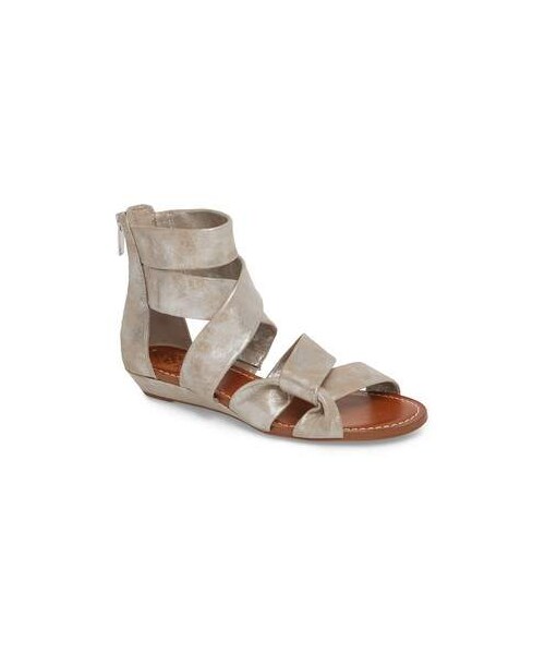 vince camuto seevina