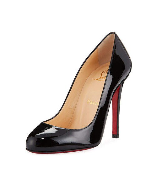 louboutin fifille