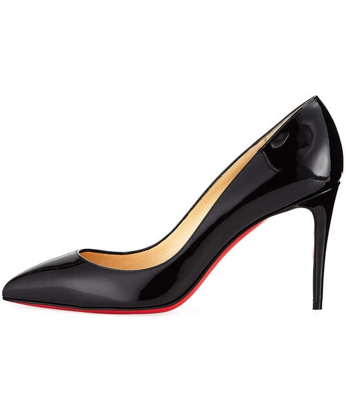 Christian Louboutin（クリスチャンルブタン）の「Christian Louboutin 
