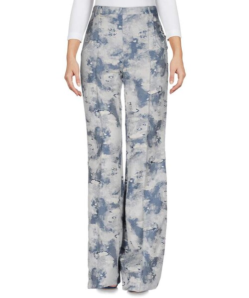 ferretti jeans philosophy