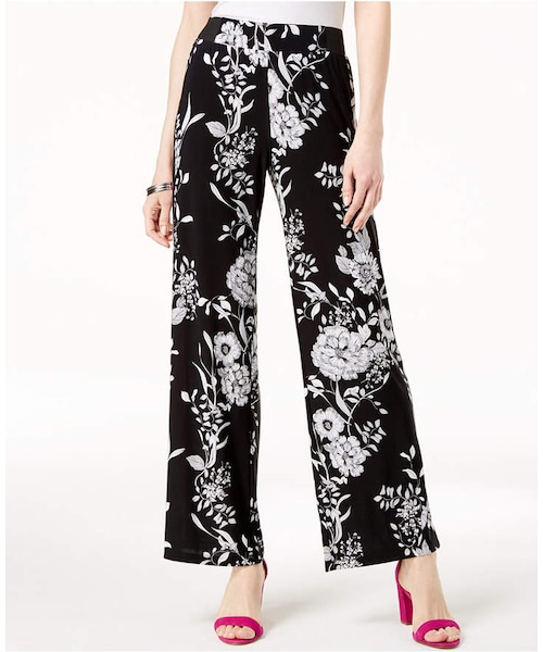 Inc palazzo pants Clearance