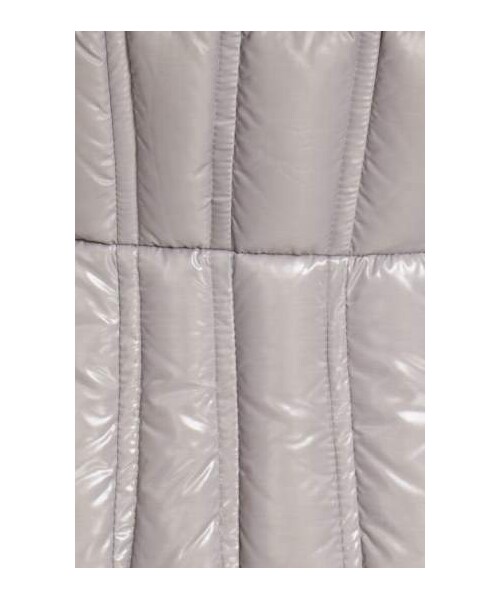 ジャケット・アウター MONCLER DAPHNE Moncler Daphne fitted down jacket - Black | B2093468820568950999
