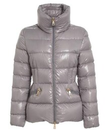 MONCLER（モンクレール）の「Moncler 'Daphne' Water Resistant Short