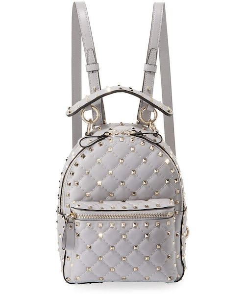 VALENTINO（ヴァレンティノ）の「Valentino Garavani Rockstud