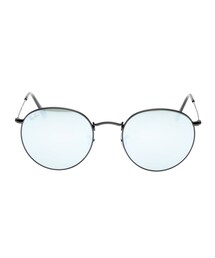 Ray-Ban | レイバン RB3447-002-30-53(メガネ)