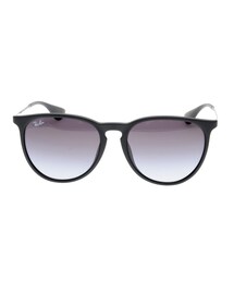 Ray-Ban | レイバン RB4171F-622-8G-57(メガネ)