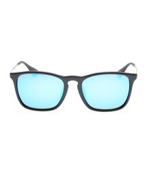 Ray-Ban | レイバン RB4187F-601-55-54(メガネ)