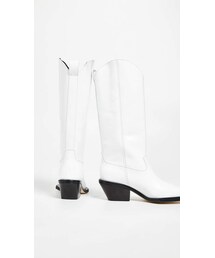 HELMUT LANG（ヘルムートラング）の「Helmut Lang Tall Cowboy