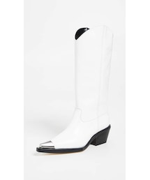 HELMUT LANG（ヘルムートラング）の「Helmut Lang Tall Cowboy