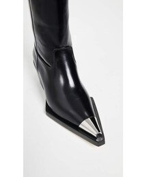 HELMUT LANG（ヘルムートラング）の「Helmut Lang Tall Cowboy