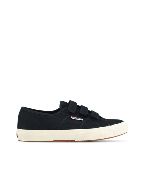 superga 2750 cot3strapu