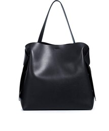 Acne Studios（アクネストゥディオズ）の「Acne Studios Musubi Maxi