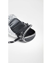 ★レア★ Kendall + Kylie チャイニーズ テイクアウトボックス ☆レア☆ Kendall + Kylie チャイニーズ テイクアウトボックス