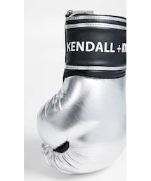 ★レア★ Kendall + Kylie チャイニーズ テイクアウトボックス ☆レア☆ Kendall + Kylie チャイニーズ テイクアウトボックス