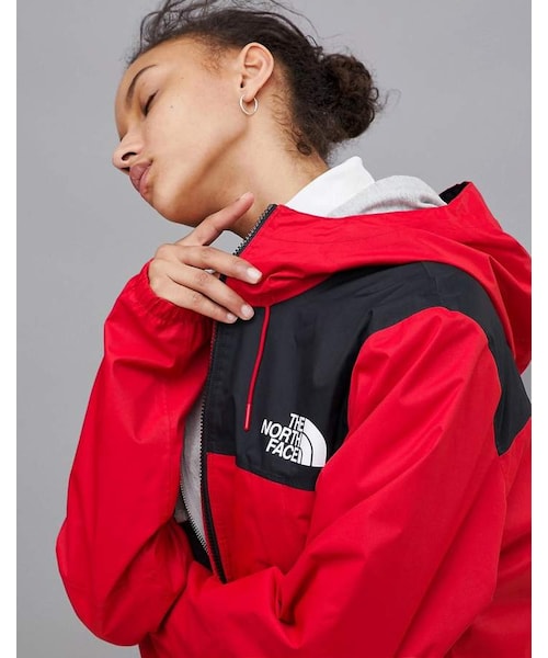 THE NORTH FACE（ザノースフェイス）の「The North Face 1990