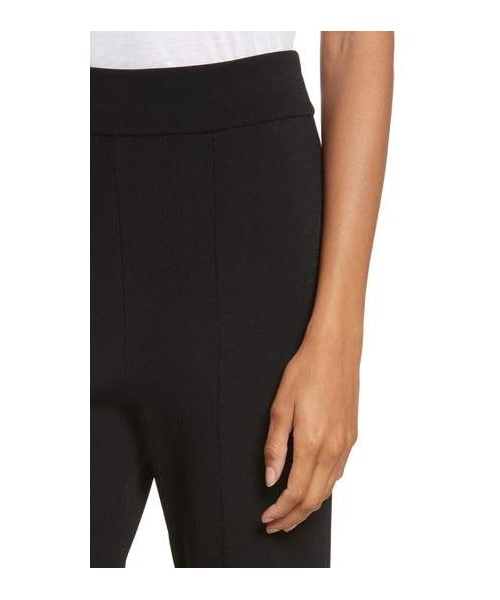 パンツ Stella Mccartney Compact Knit Bodysuit Stella McCartney Compact Knitted Bodysuit - ShopStyle
