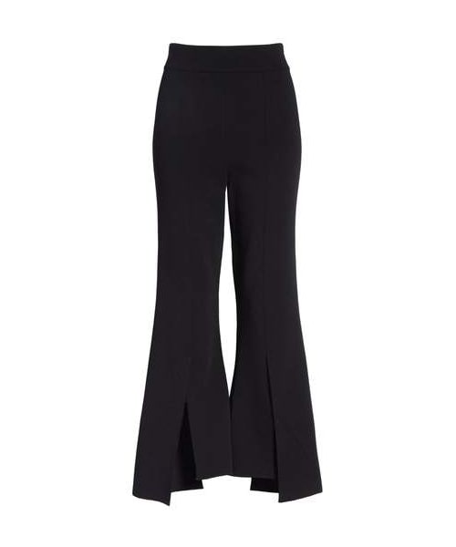 STELLA McCARTNEY（ステラマッカートニー）の「Stella McCartney