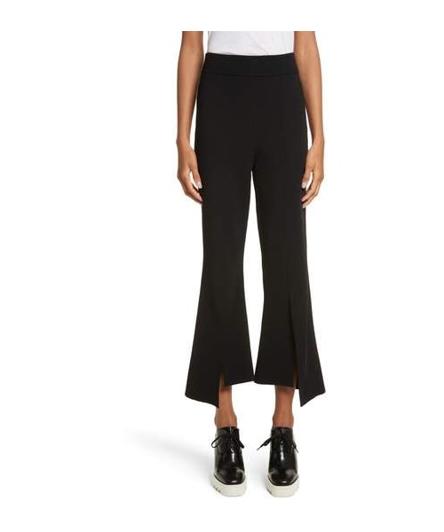 STELLA McCARTNEY（ステラマッカートニー）の「Stella McCartney
