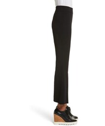 STELLA McCARTNEY（ステラマッカートニー）の「Stella McCartney