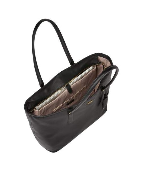 TUMI（トゥミ）の「Tumi Voyageur Carolina Tote（トートバッグ）」 WEAR