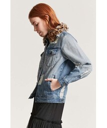 FOREVER 21（フォーエバー トゥエンティーワン）の「Forever 21 Guns N