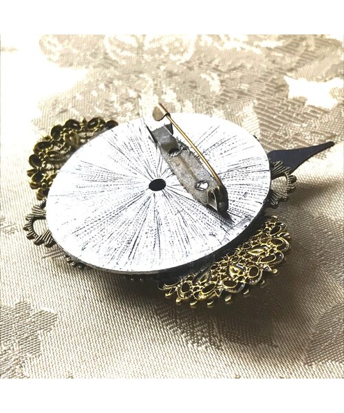 ストーマ コロプラスト センシュラ 1 ウロ Xpro 11832 32枚